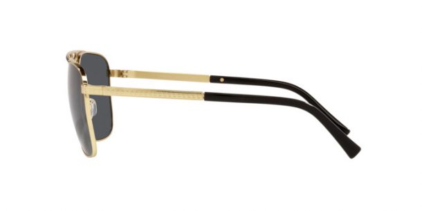 versace steampunk sunglasses