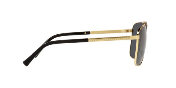 versace steampunk sunglasses