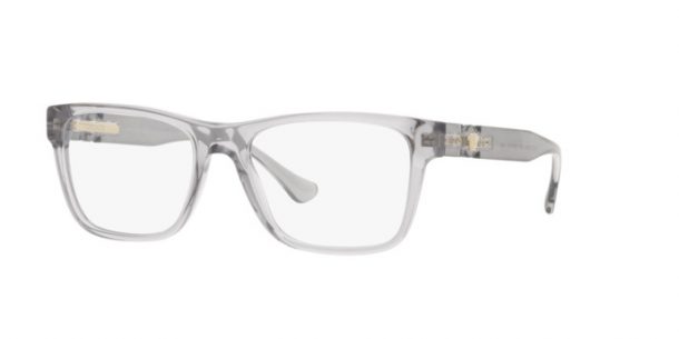 versace 3303 eyeglasses