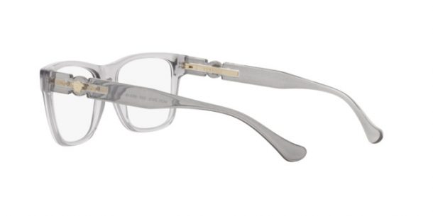 versace 3303 eyeglasses