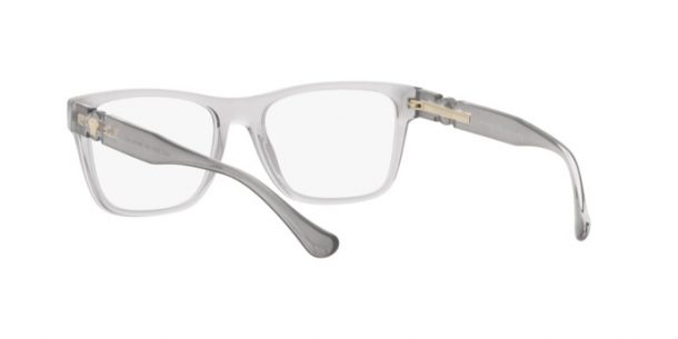 versace 3303 eyeglasses