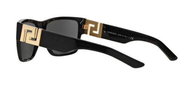 versace sunglasses model 4296