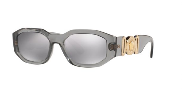 versace glasses 4361