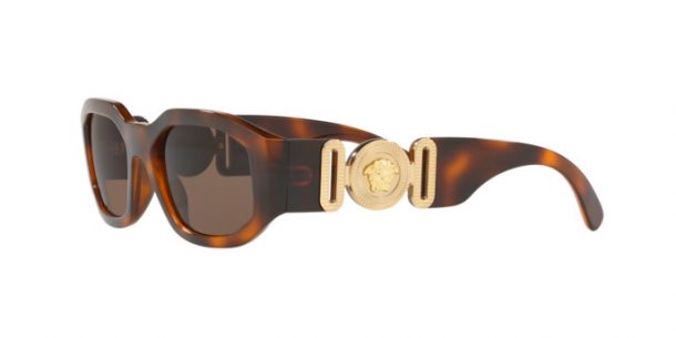 versace sunglasses ve 4361