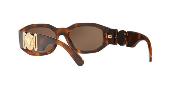 versace sunglasses 4361