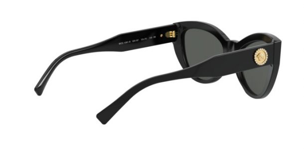 versace 4381b