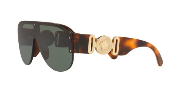 versace sunglasses 4391