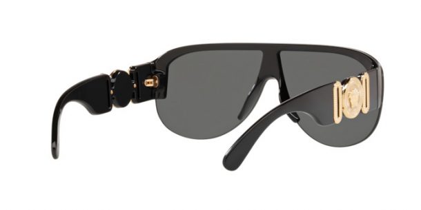 versace sunglasses 4391