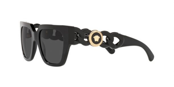 versace 4409 sunglasses