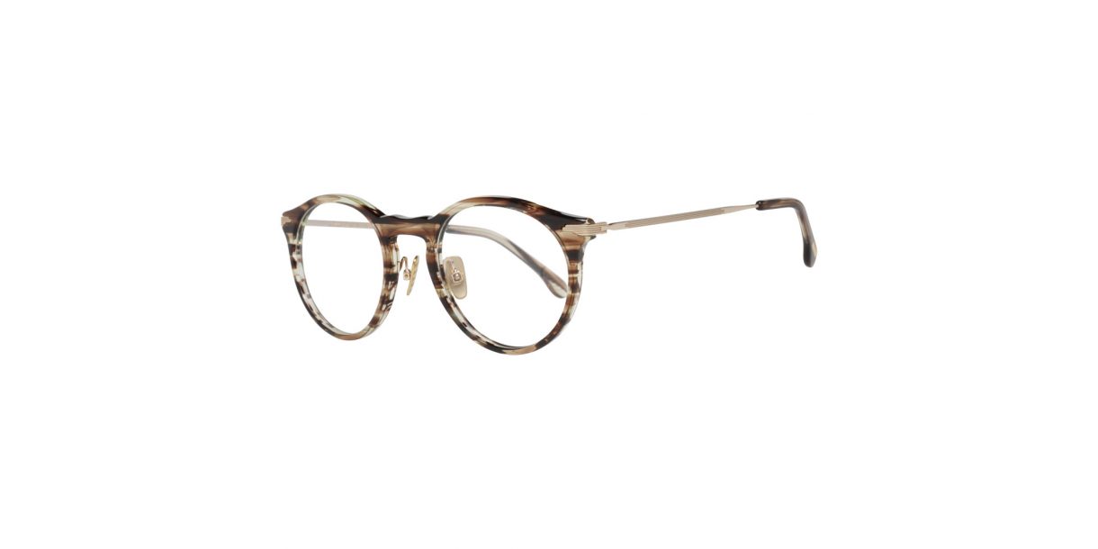 lozza spectacle frames