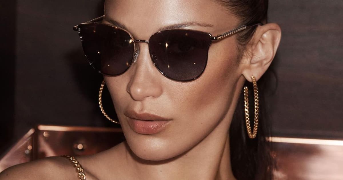 Michael Kors Sunglasses - Fashion 2023