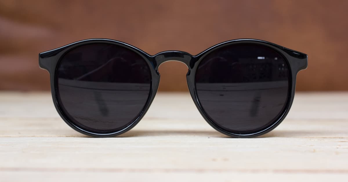 Men's Sunglasses