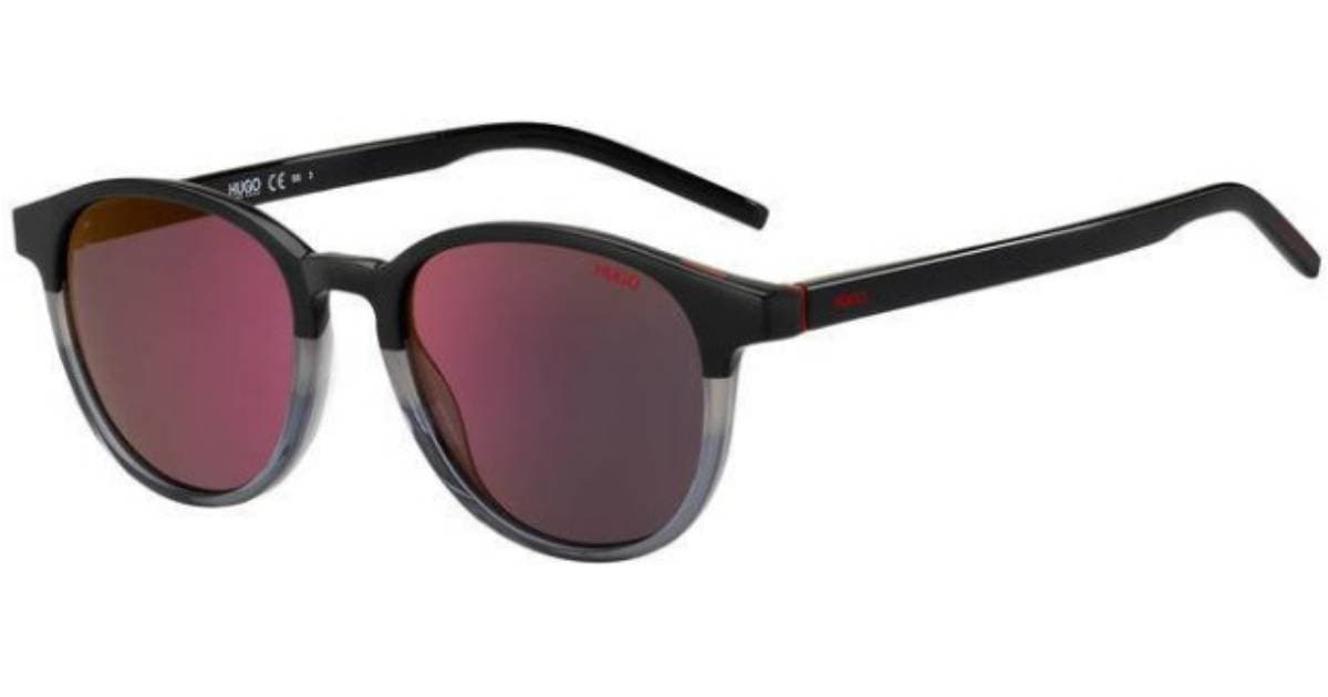 Hugo Boss sunglasses