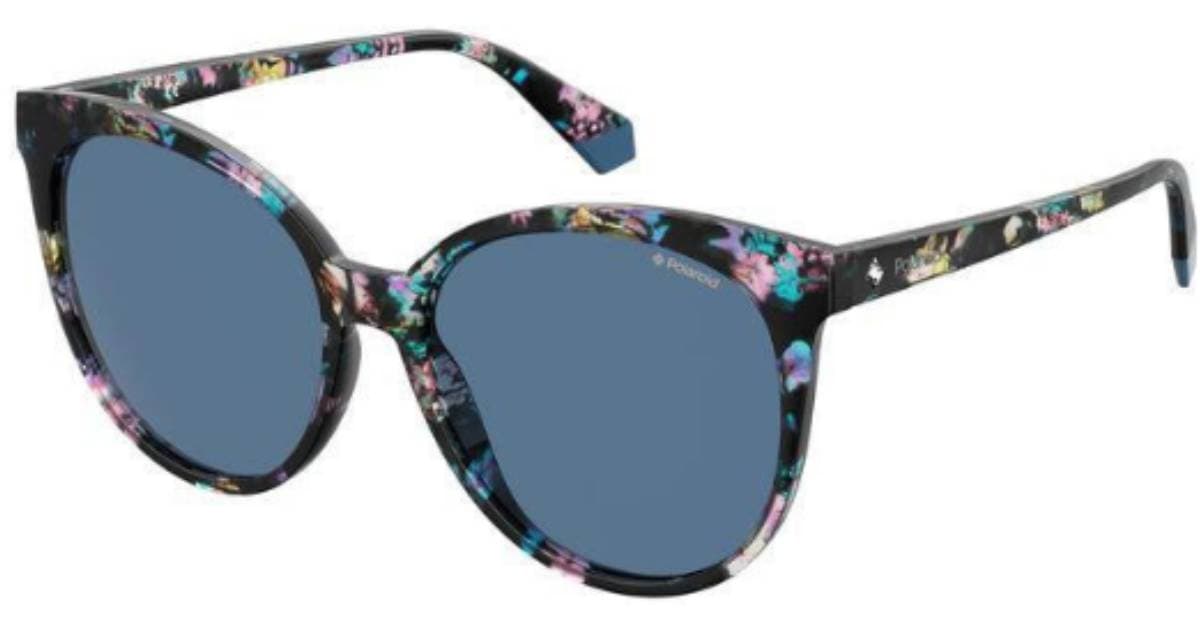 Polaroid sunglasses