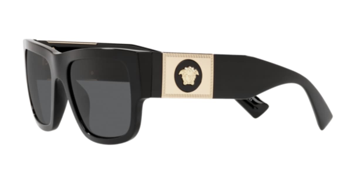 Versace Sunglasses