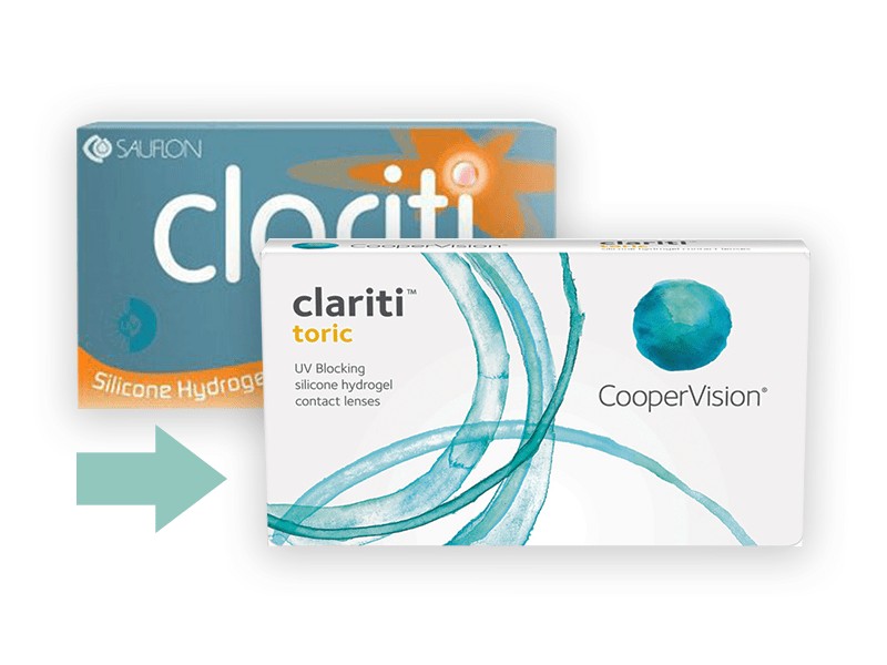 clariti-toric-3-lenses